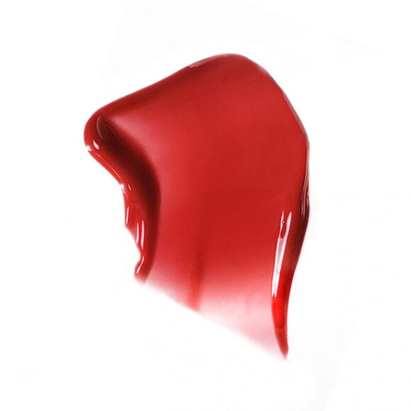 NIB ✅ Westman Atelier #PIPSQUEAK Squeaky Clean Liquid Lip Hydrating Lip Balm⭐NIB - Picture 3 of 15